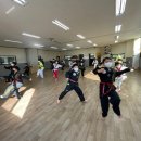 오즈태권도3관 이미지