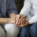 고려신경정신과의원 이미지