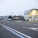 모카펜션 이미지