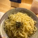 코비토