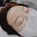 대구눈썹 남편소개로 세심한 아내분이 1년을 기다려 눈썹하러 온 사연