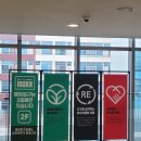 화순 토이샵 | 광주에도 상륙한 창고형 마트, 상무 롯데 맥스