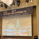 쪼이참치 이미지