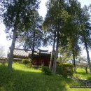 영동향교 이미지