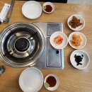 바다 양푼이 동태탕찜 이미지