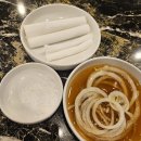 시흥 정왕동맛집 _ 패밀리 양꼬치 앤 패밀리 생고기 무한리필