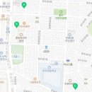 도구로1길 61 이미지