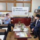 창원한들초등학교 이미지