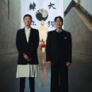 유한회사대한물산 화이트페이퍼