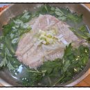 삼성명가식당 이미지