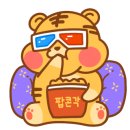 긴자료코대구범어점