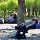 부평공원 이미지