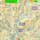 양호2-2교 이미지