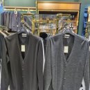 동일양복 이미지