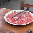 방화5단지(아) 이미지