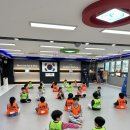 두산태권도장 이미지