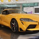 GR MOTORS 이미지