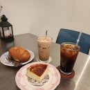 당진초등학교 | 당진카페 추천 당진초등학교 카페 커피박