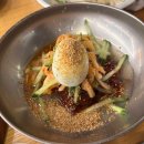 송가집갈비 | [전주 현지인 맛집] 삼천동 '송가' 직접 구울 필요 없는 갈비