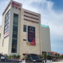 이호MH호텔 이미지