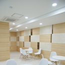 부천공연예술연습공간 세미나실 이미지