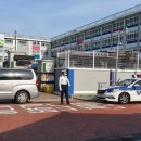 주정차단속-52 이미지