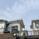 쏠플레오 이미지