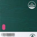 송도고운맘약국 이미지