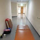 국립현대무용단 <스윙(Swing)> | [국립현대무용단] "SWING" 스윙 / 렉스바디 무용수 상해예방마사지 출장