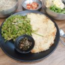 대보칼국수 양평점 이미지