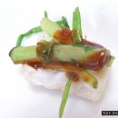 복순아구찜 이미지