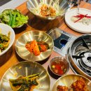 남원주식당