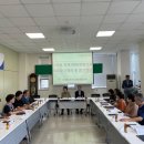 자산동행정복지센터 이미지