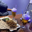 눈꽃맥주 - 아산시 기곡로62번길 20 | 설맥 성남신흥점 :: 성남 산성역 가볍게 한잔하기 좋은 설맥에서 시샤모가라아게·눈꽃맥주 주문 리얼 후기