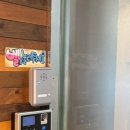종로국일관드림팰리스관리단