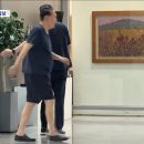 대상(주)거창공장 이미지