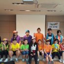 서울위례초등학교 이미지