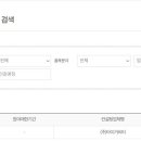 성원씨티주 이미지