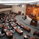 원포인트 이미지