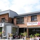 마이산피순대 이미지