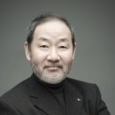 (주)종합건축사사무소 이상 이미지