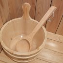 당근펜션 이미지