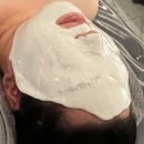 약손 에스테틱 - 동대문구 | 전주경락 약손에스테틱 첫 방문 후기, 얼굴 비대칭 관리 받아본 솔직한 경험