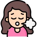 하늘채가구