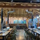 제주거멍돗 이미지