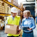 111.2025년 9월 15일..( 97세 은퇴한 노인.. 정년 늘려도 싸움 없는 나라들 ) 이미지