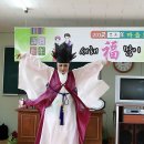 석교마을회관 이미지
