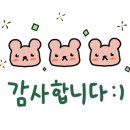 신전떡볶이수원호매실 이미지