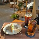 해운대해변로 298번길 34 | 부산 파리앤케이크 디저트 맛집이라고 해서 가본 내돈내산 솔직후기