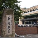 양정1동-28 이미지